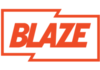 IT| BLAZE SD