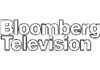 PT| BLOOMBERG