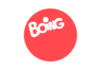 IT| BOING
