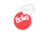 IT| BOING PLUS