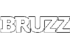 BE| BRUZZ FHD