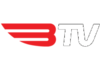 PT| BENFICA TV HD