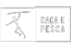PT| CACEA E PESCA