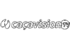 PT| CACA VISION