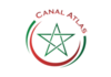 AR| CANAL ATLAS ALGERIA
