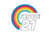 IT| CANALE 21