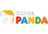 PT| CANAL PANDA