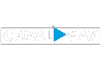 FR|  CANALPLAY 1