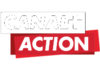 AFR| C+ ACTION