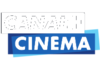 FR| CANAL+ CINEMA LQ