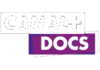 FR| CANAL+ DOCS HD