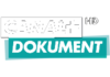 PL| CANAL+ DOKUMENT FHD