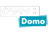 PL-VIP| CANAL+ DOMO RAW