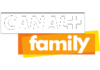 FR| CANAL+ KIDS LQ