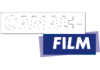 PL| CANAL+ FILM FHD