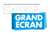FR| CANAL+ GRAND ECRAN HD