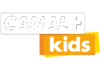 FR| CANAL+ KIDS LQ