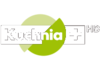 PL-VIP| CANAL+ KUCHNIA RAW