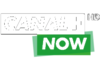 PL| CANAL+ NOW HD (NA)