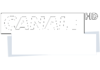 PL| CANAL+ PREMIUM HD (NA)