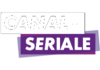 PL| CANAL+ SERIALE HD (NA)
