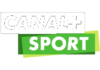 PL-VIP| CANAL+ SPORT POLSKA RAW