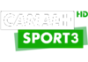 PL-VIP| CANAL+ SPORT 3 POLSKA RAW