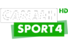 PL-VIP| CANAL+ SPORT 4 POLSKA RAW