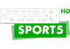 PL-VIP| CANAL+ SPORT 5 POLSKA RAW