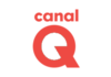 PT| CANAL Q