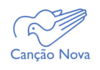 PT| CANCAO NOVA