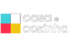 PT| CASA E COZINHA HD