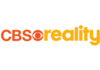 PT| CBS REALITY