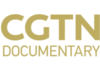 AR| CGTN DOCUMENTARY