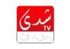 AR| CHADA TV