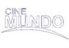 PT| CINEMUNDO HD