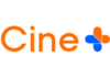 BE| CINE+ C FHD