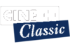 BE| CINE+ CLASSIC HD