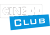 BE| CINE+ CLUB HD
