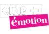 BE| CINE+ EMOTION HD