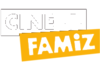 BE| CINE+ FAMIZ HD