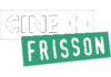 BE| CINE+ FRISSON HD