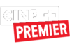 BE| CINE+ PREMIER HD