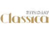 IT| CLASSICA UHD