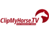 DE| CLIPMYHORSE.TV HD