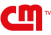 PT| CMTV HD