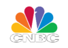 PT| CNBC