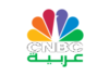 AR| CNBC ARABIA