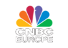 BE| CNBC EUROPE