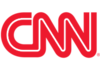 BE| CNN